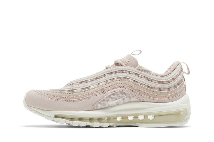 Nike air max 97 light pink hotsell