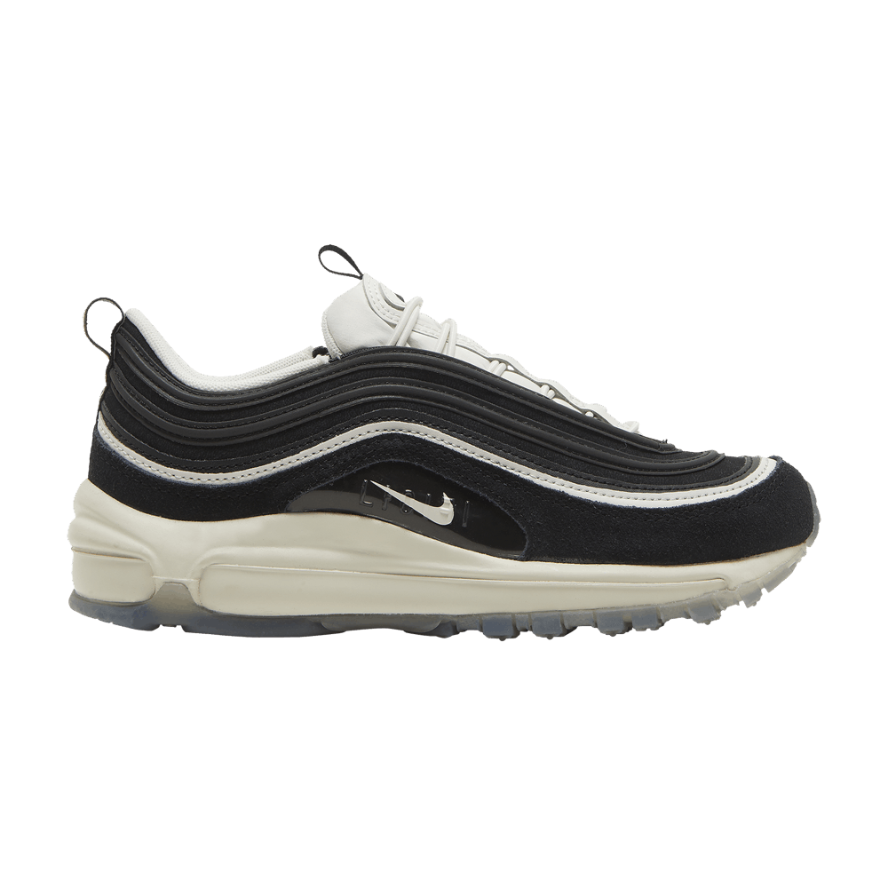 wmns-air-max-97-premium-hangul-day-dz5316-010