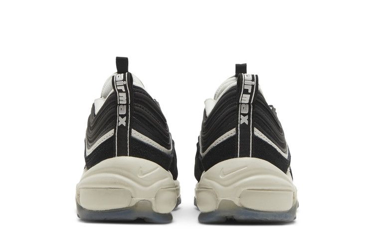 Кроссовки Nike Wmns Air Max 97 Premium 'Hangul Day'