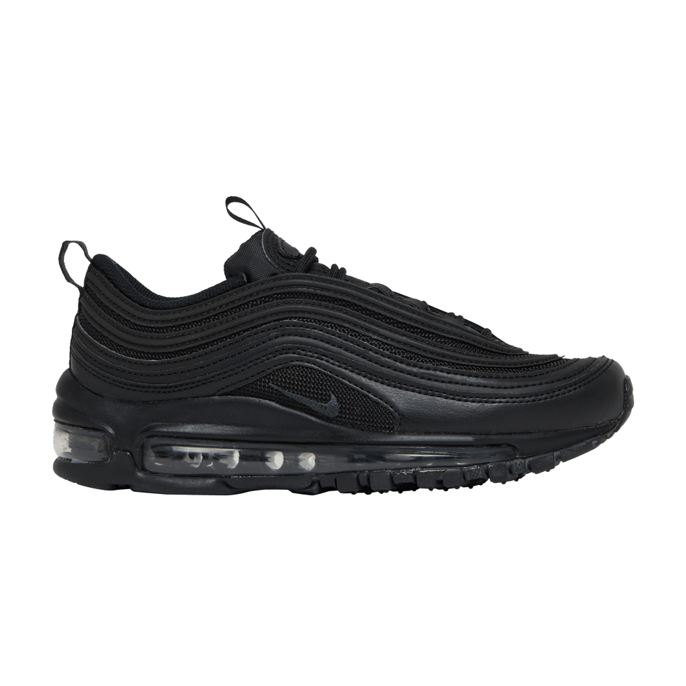 wmns-air-max-97-triple-black-dh8016-002