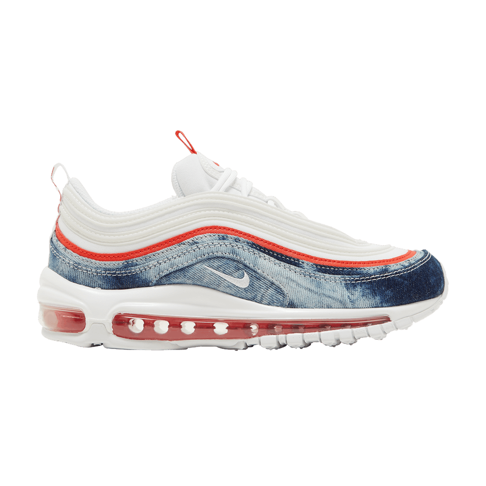 wmns-air-max-97-washed-denim-dv2180-900