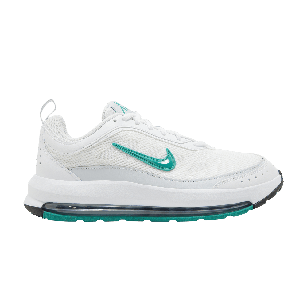 wmns-air-max-ap-white-neptune-green-cu4870-105