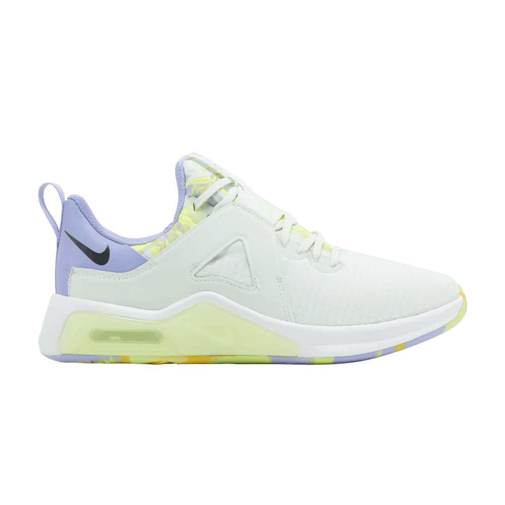 wmns-air-max-bella-tr-5-barely-green-light-thistle-dn0896-300