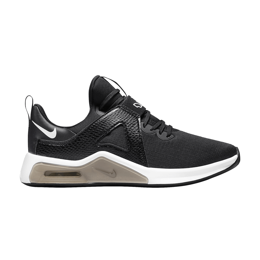 wmns-air-max-bella-tr-5-black-dark-smoke-grey-dd9285-010