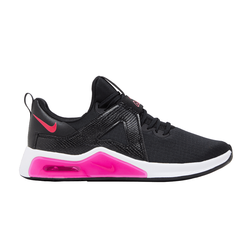 wmns-air-max-bella-tr-5-black-rush-pink-dd9285-061