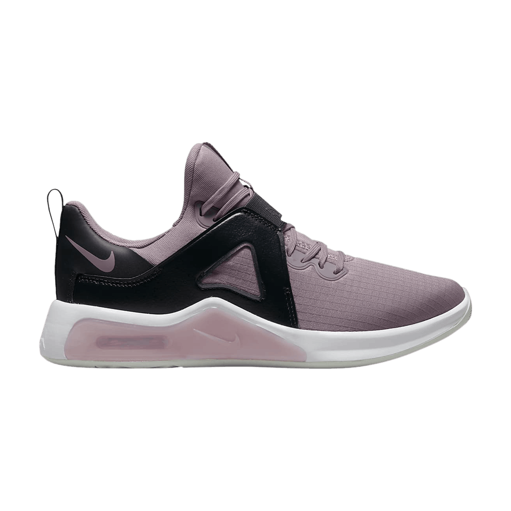 wmns-air-max-bella-tr-5-plum-fog-dn0896-500