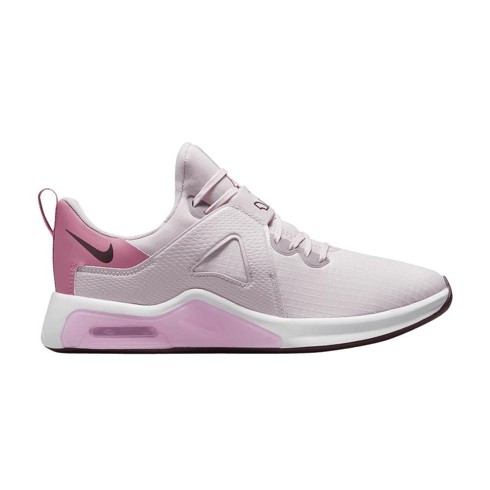 wmns-air-max-bella-tr-5-premium-barely-rose-dd9285-601