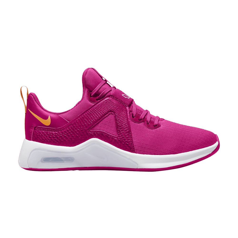 Nike Wmns Air Max Bella TR 5 Rush Pink DD9285 656