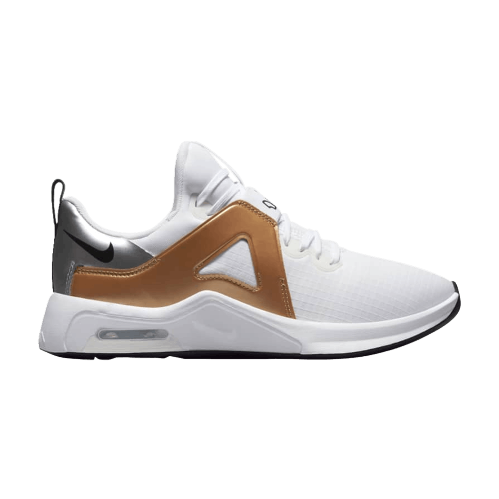 wmns-air-max-bella-tr-5-white-metallic-gold-dd9285-107