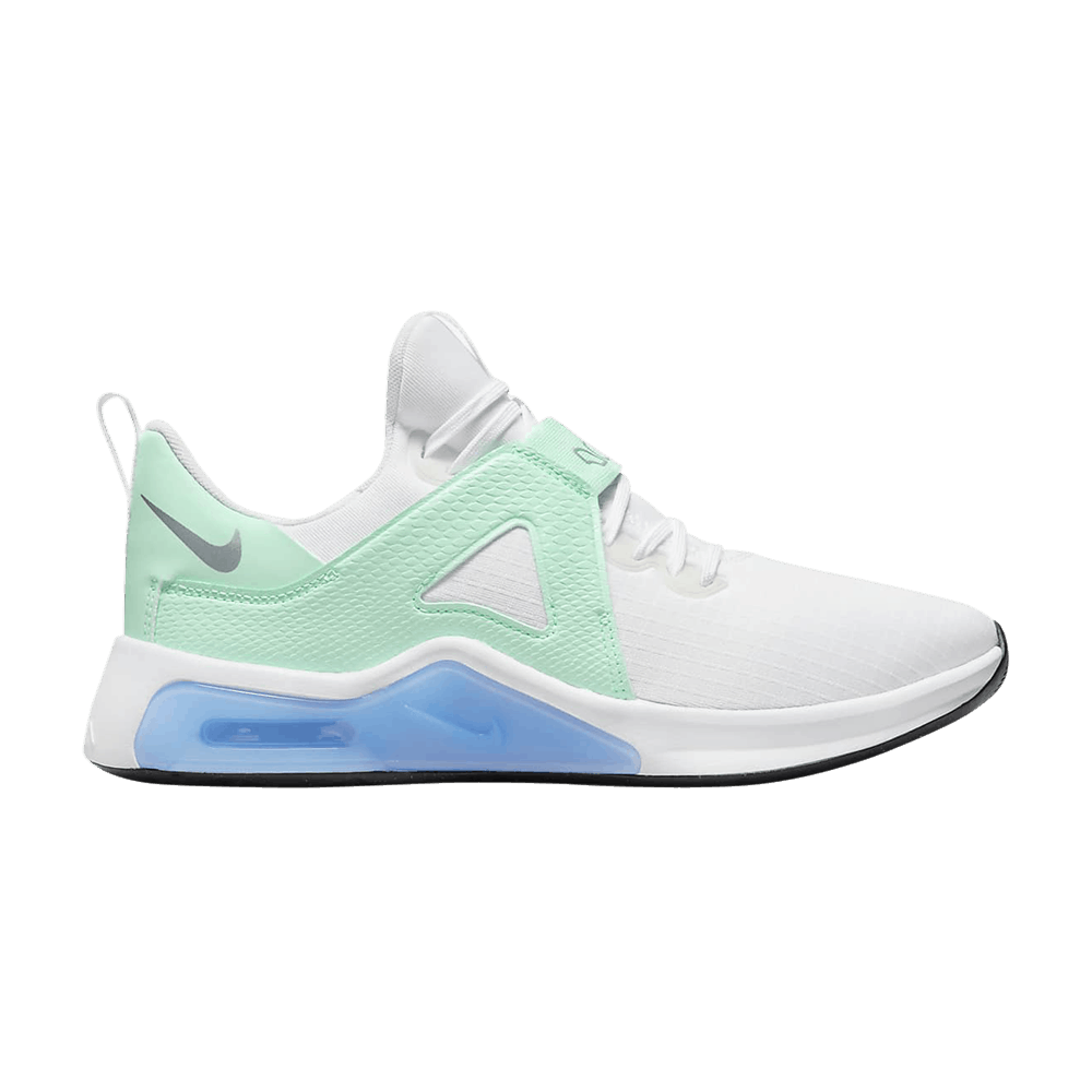 wmns-air-max-bella-tr-5-white-mint-foam-dd9285-101