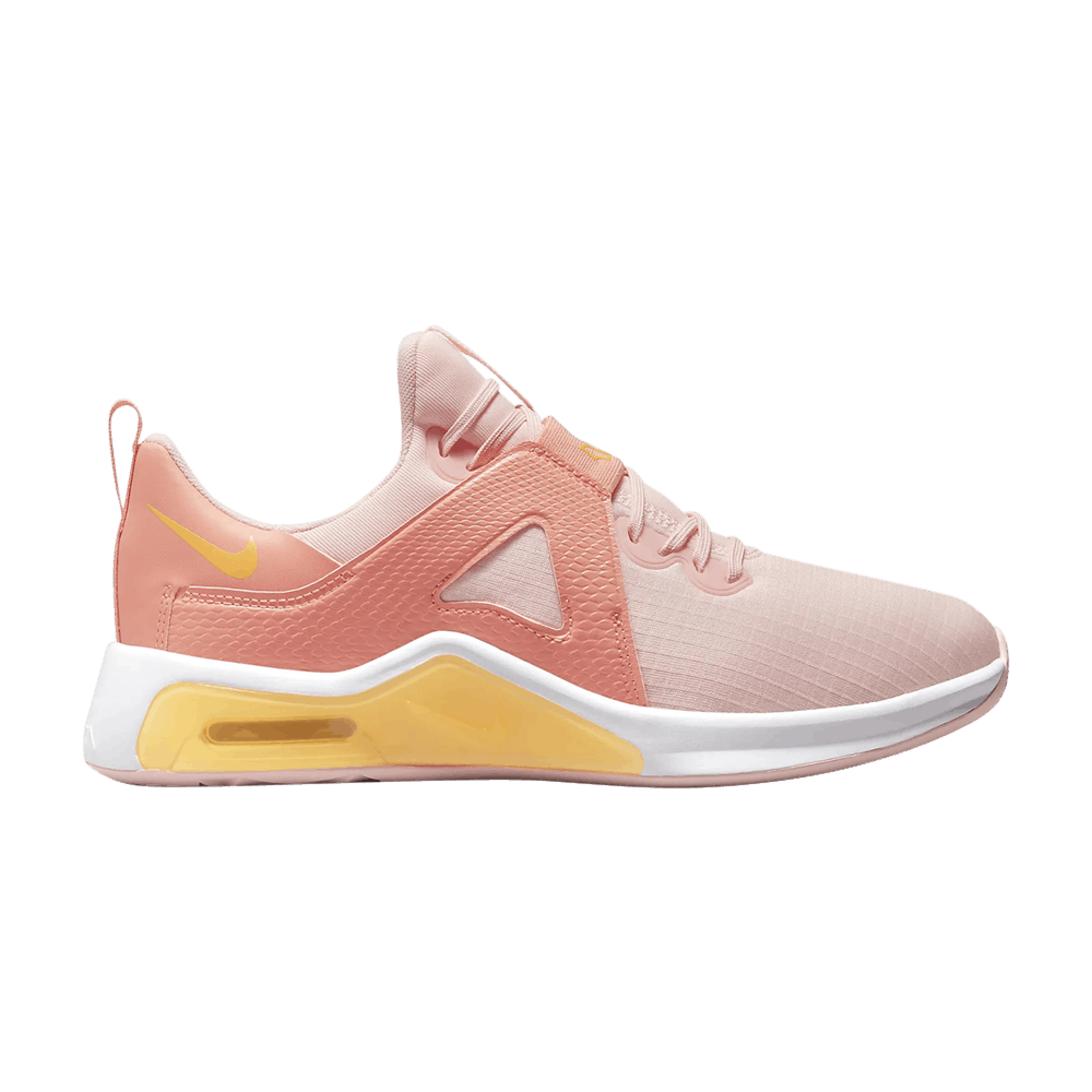 wmns-air-max-bella-tr5-atmosphere-laser-orange-dd9285-600