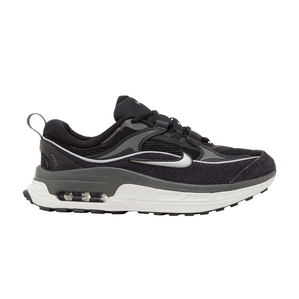 wmns-air-max-bliss-black-oil-grey-dz6754-002