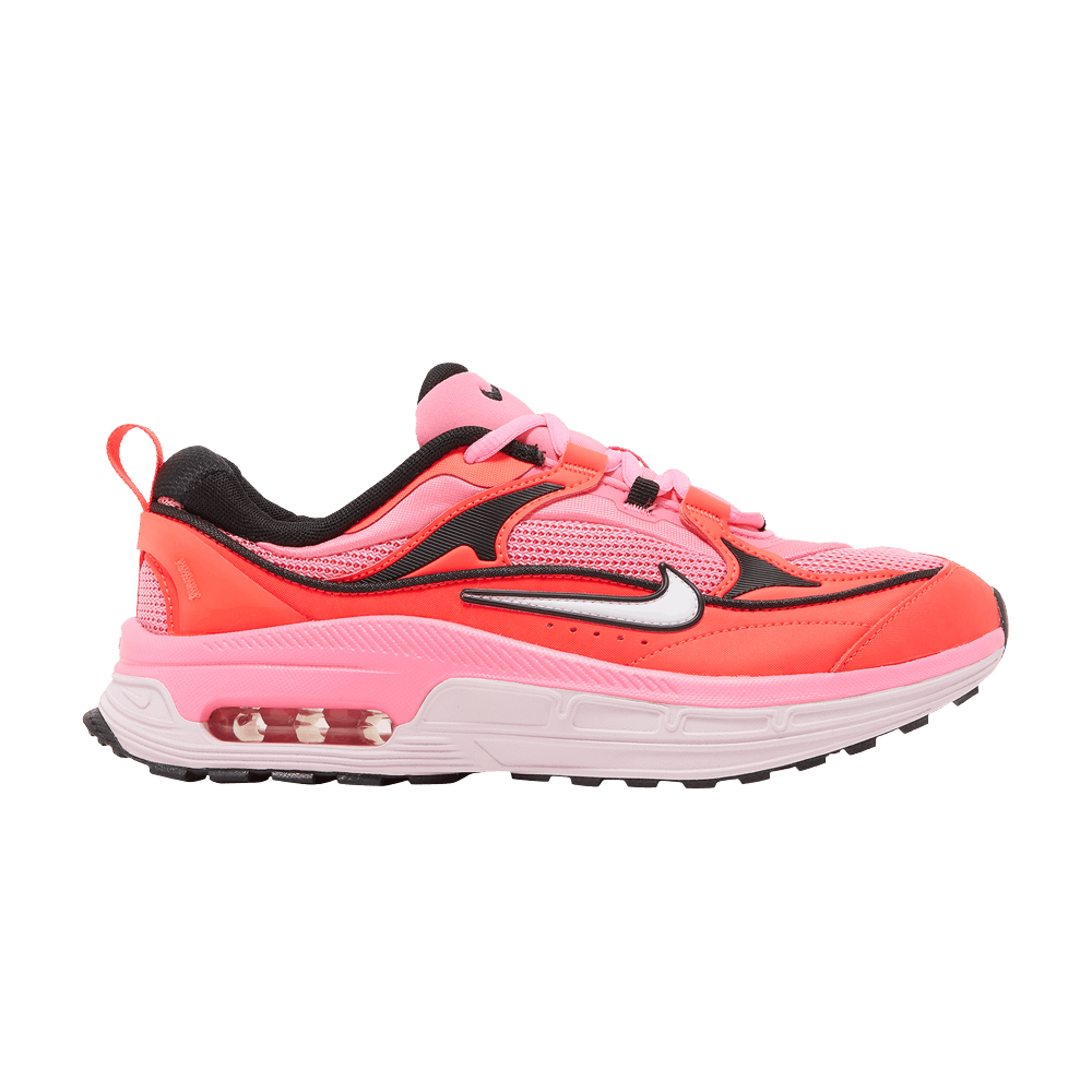 wmns-air-max-bliss-laser-pink-dh5128-600