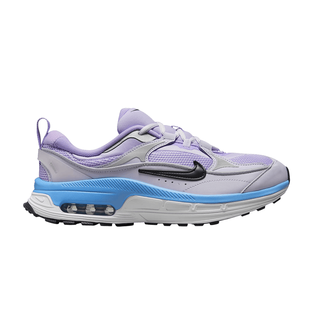 wmns-air-max-bliss-lilac-university-blue-dz5209-500