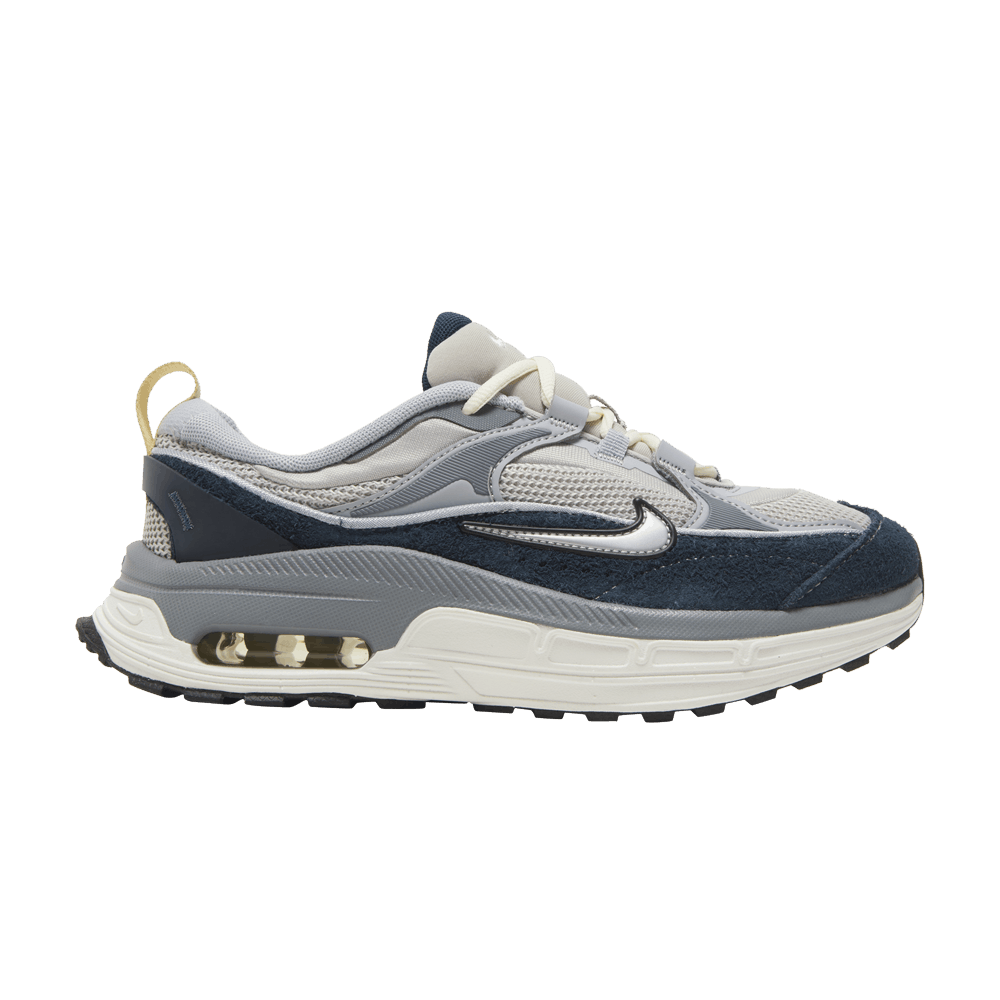 wmns-air-max-bliss-next-nature-iron-ore-armory-navy-dz6754-001