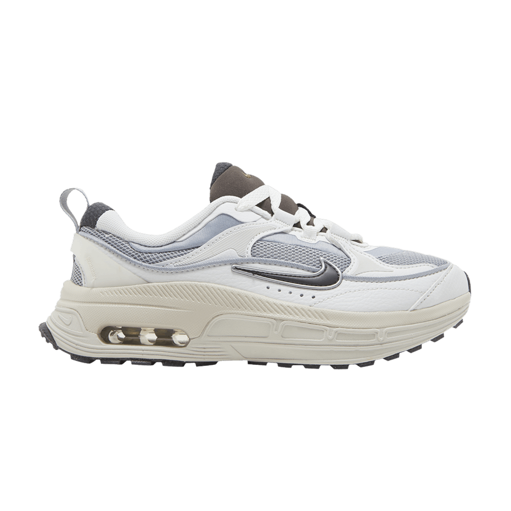 wmns-air-max-bliss-next-nature-white-light-orewood-brown-dz4707-001