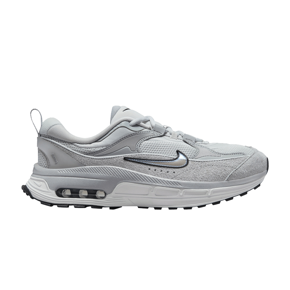 wmns-air-max-bliss-photo-dust-university-blue-dz6754-003