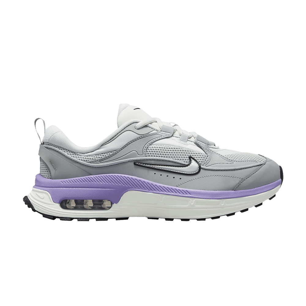 wmns-air-max-bliss-photon-dust-lilac-dh5128-001