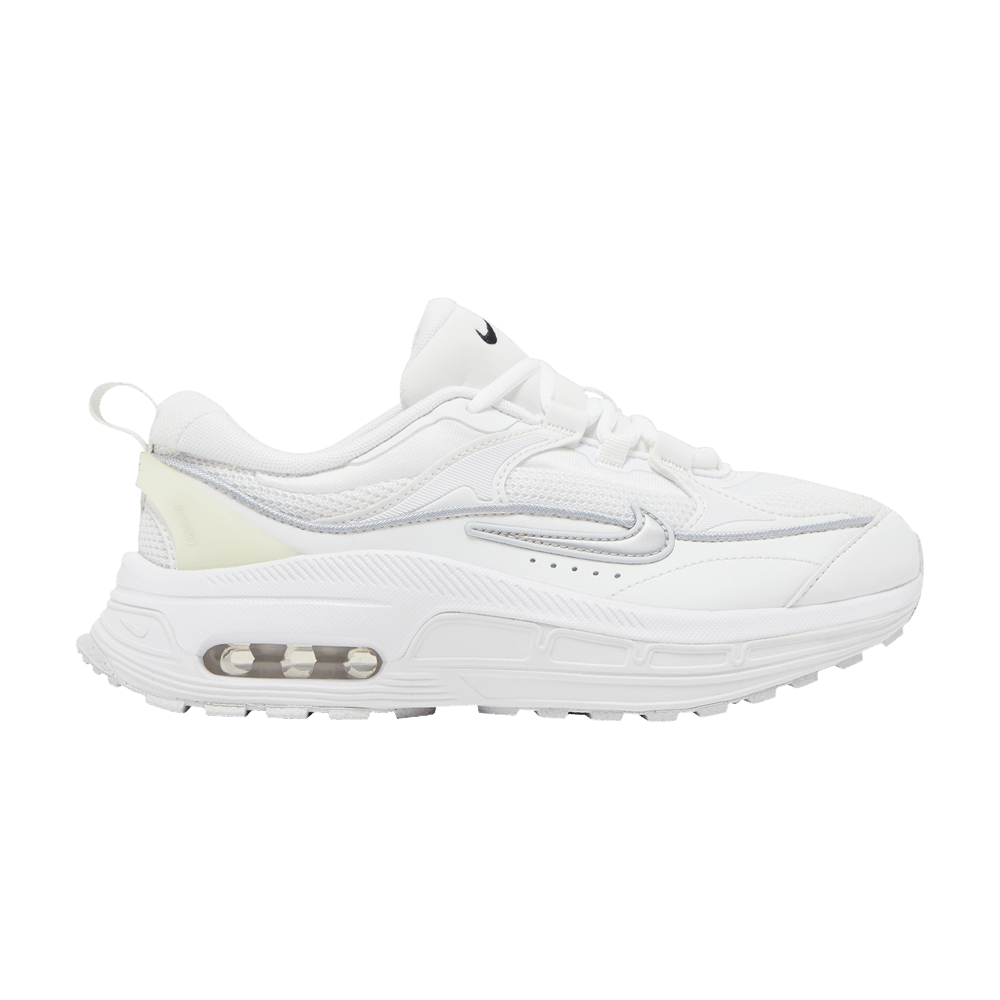 wmns-air-max-bliss-summit-white-dh5128-101