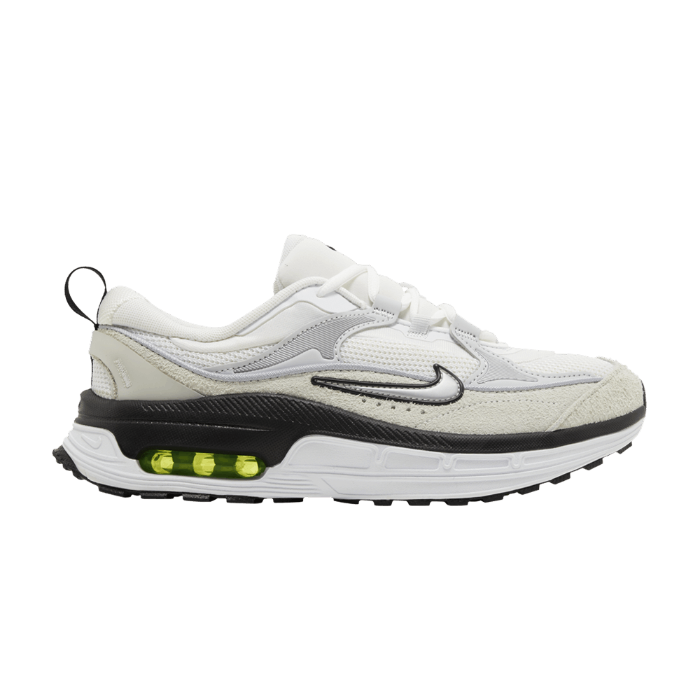 wmns-air-max-bliss-white-black-volt-dz6754-100