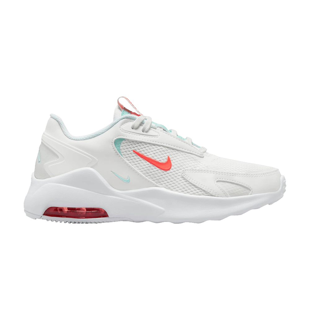 wmns-air-max-bolt-white-light-dew-cu4152-104