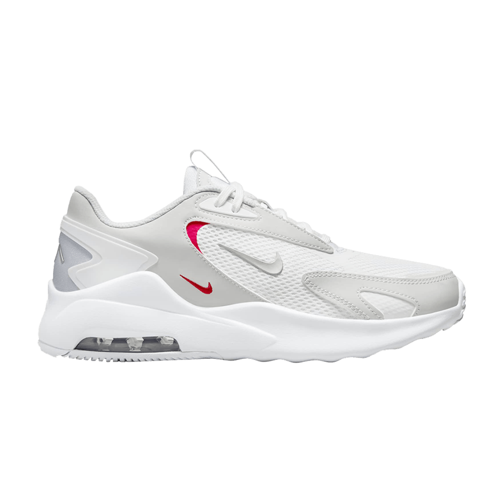 wmns-air-max-bolt-white-metallic-platinum-cu4152-102