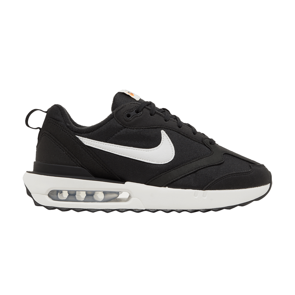 wmns-air-max-dawn-black-summit-white-dc4068-001