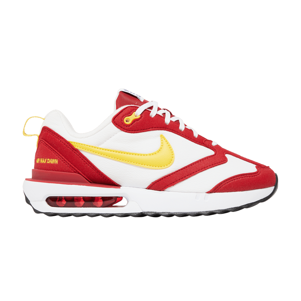 wmns-air-max-dawn-gym-red-vivid-sulfur-dq8595-600