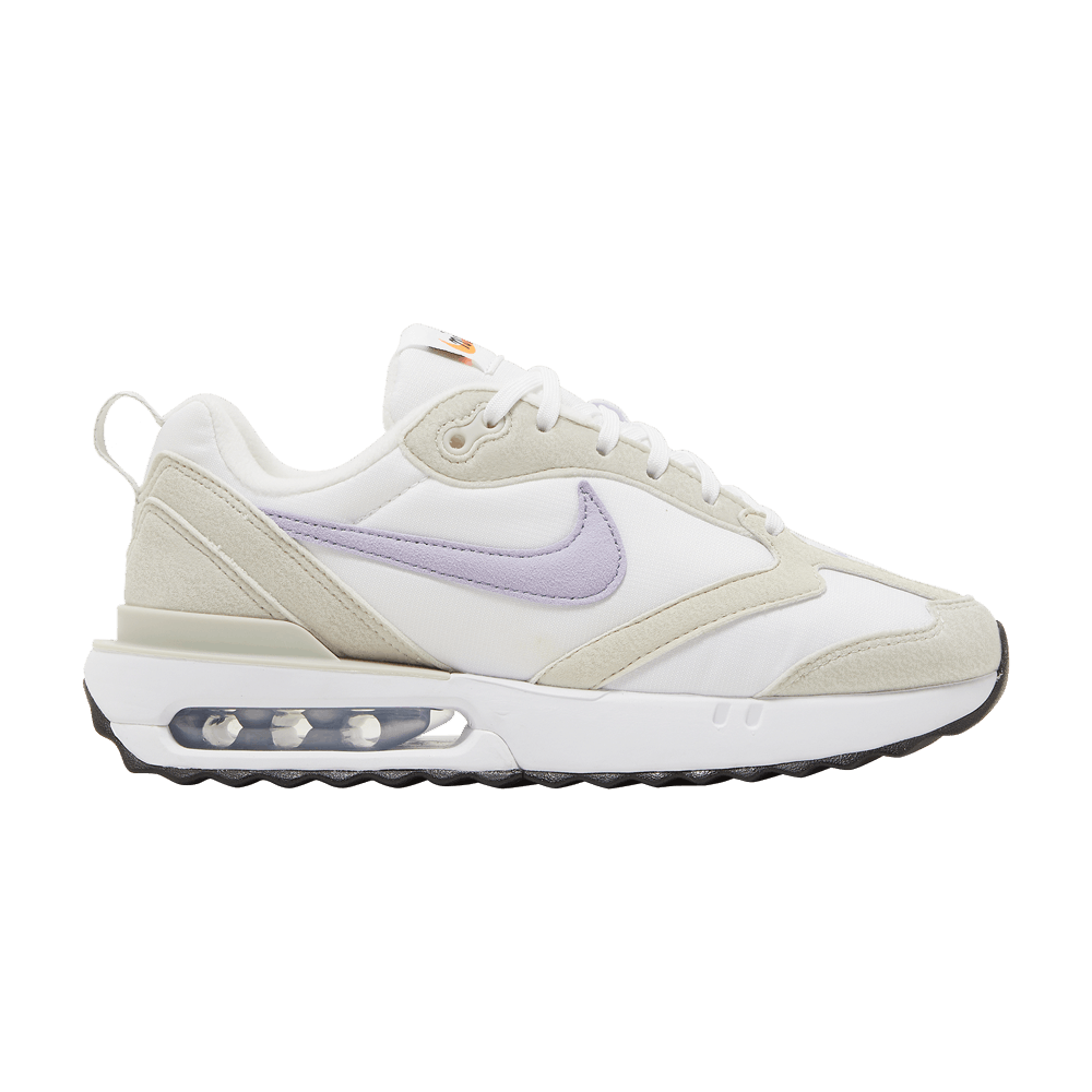 wmns-air-max-dawn-light-bone-purple-dawn-dc4068-100