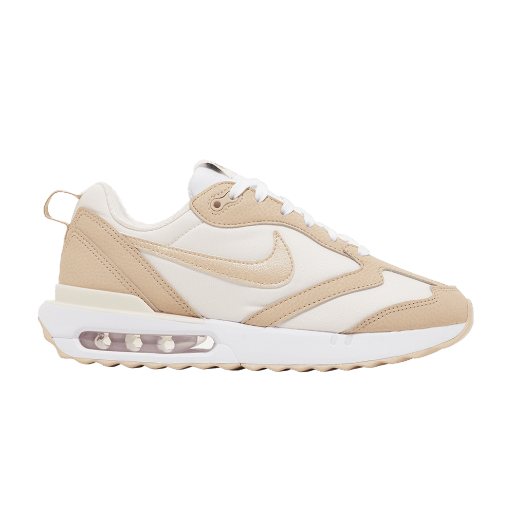 wmns-air-max-dawn-light-soft-pink-dr2395-600