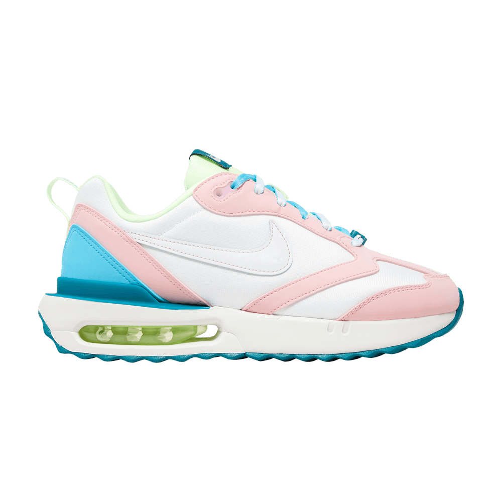 wmns-air-max-dawn-pastel-dz5199-100