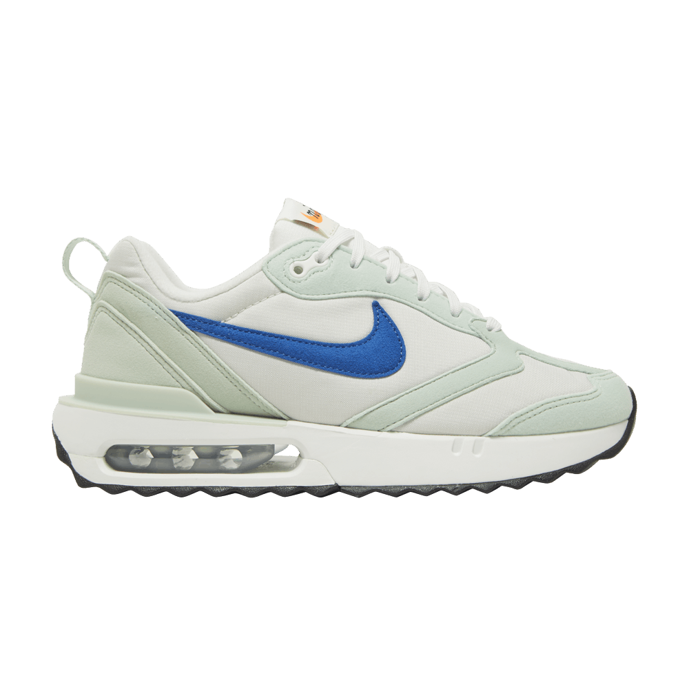 wmns-air-max-dawn-pistachio-frost-team-royal-dc4068-002