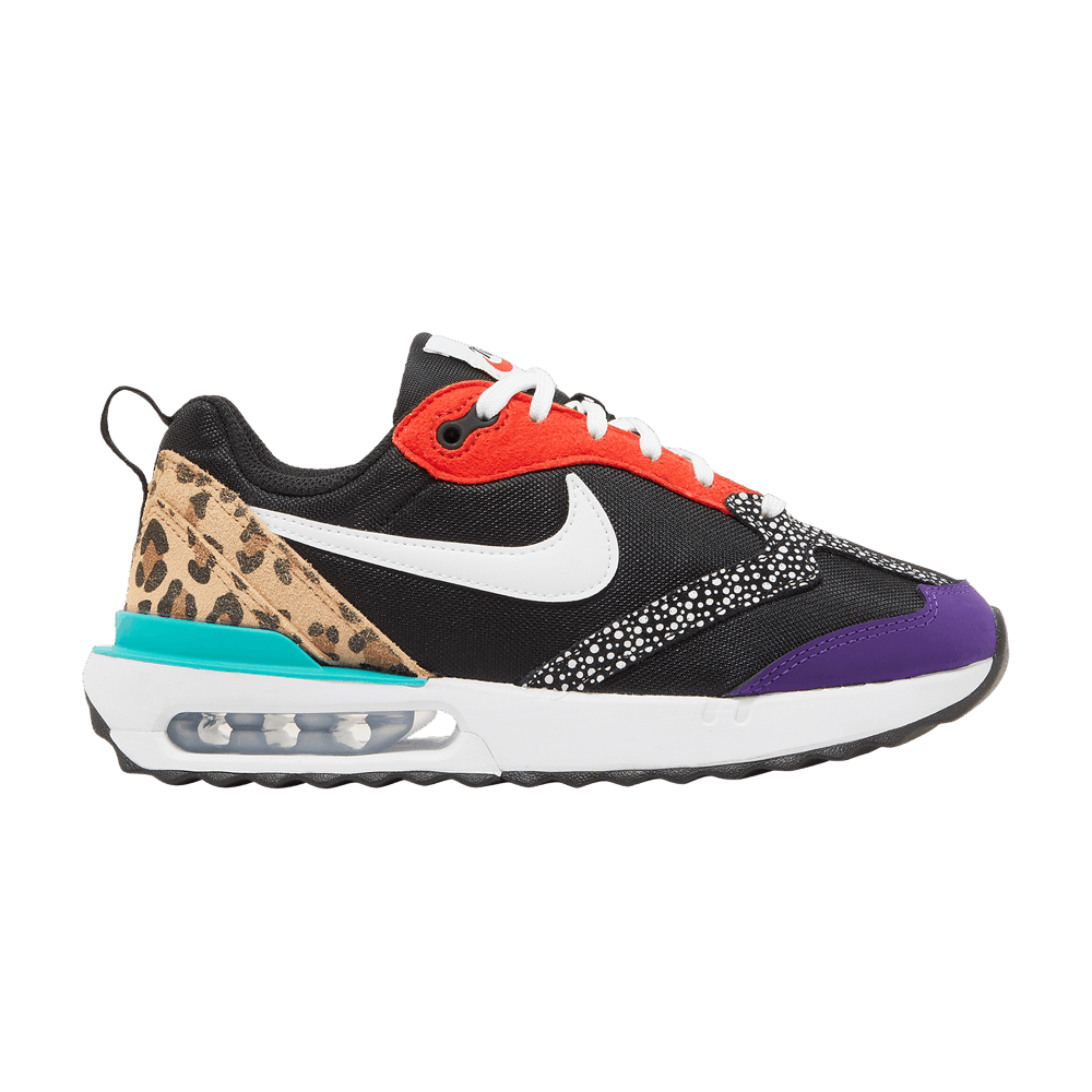 wmns-air-max-dawn-se-safari-animal-dh5132-001