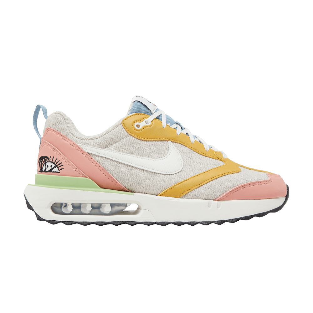 wmns-air-max-dawn-se-sun-club-dj9986-100