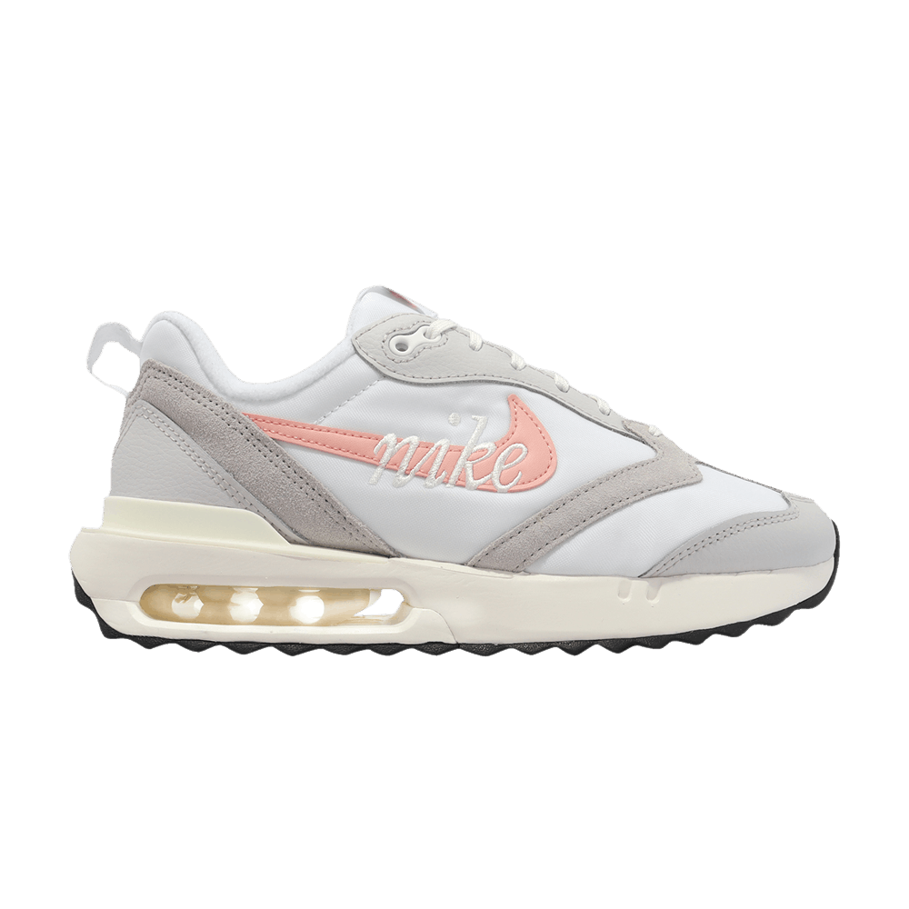 wmns-air-max-dawn-vast-grey-bleached-coral-dq5016-100