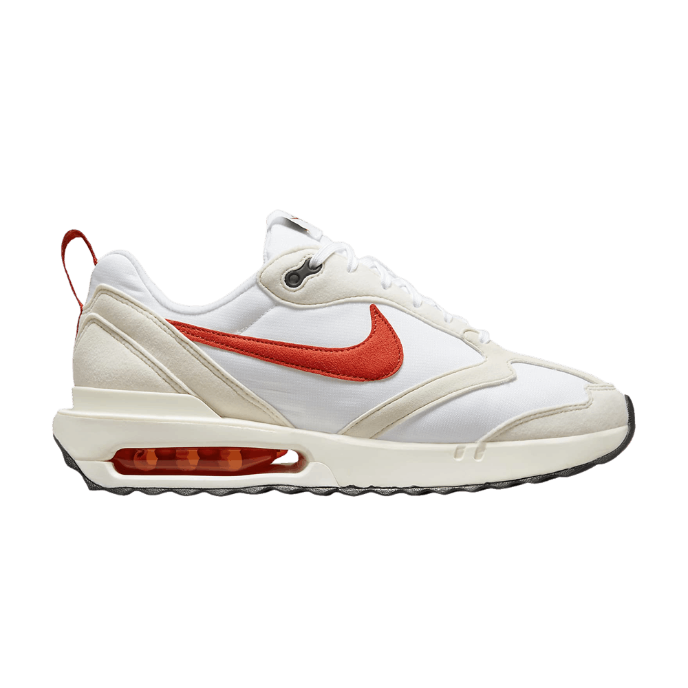 wmns-air-max-dawn-white-mantra-orange-dz4441-100