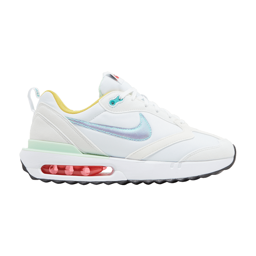 wmns-air-max-dawn-white-mint-foam-dq7653-100