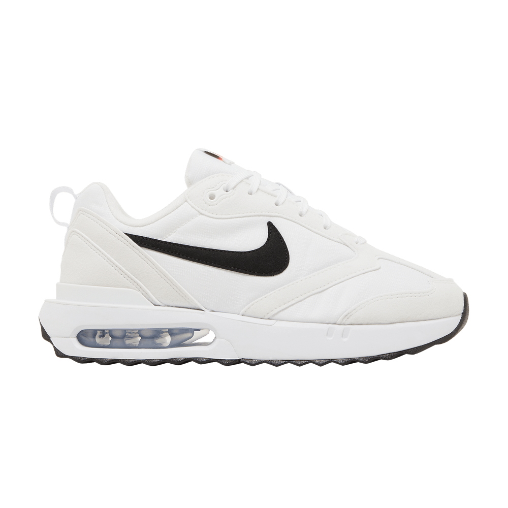 wmns-air-max-dawn-white-total-orange-dh5131-101