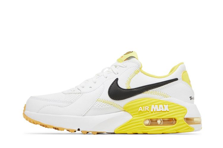 Кроссовки Nike Wmns Air Max Excee 'Go The Extra Smile'