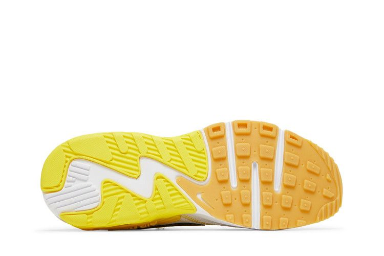 Кроссовки Nike Wmns Air Max Excee 'Go The Extra Smile'