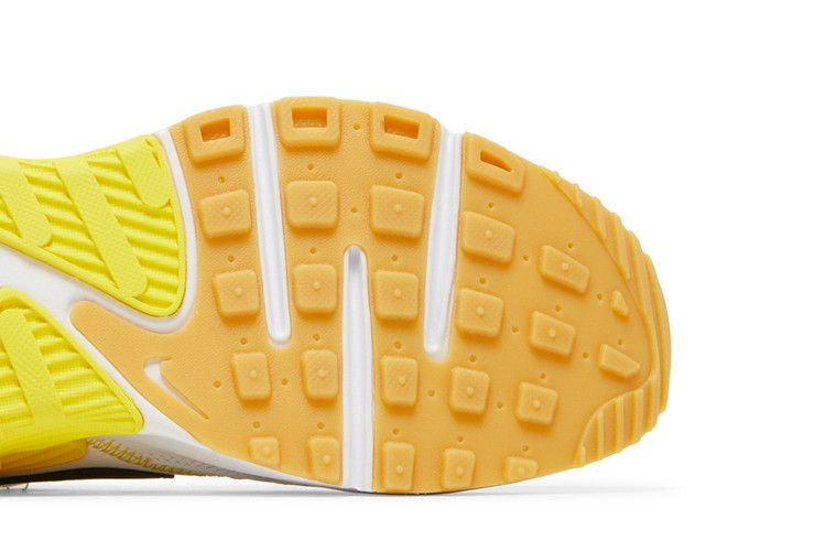 Кроссовки Nike Wmns Air Max Excee 'Go The Extra Smile'