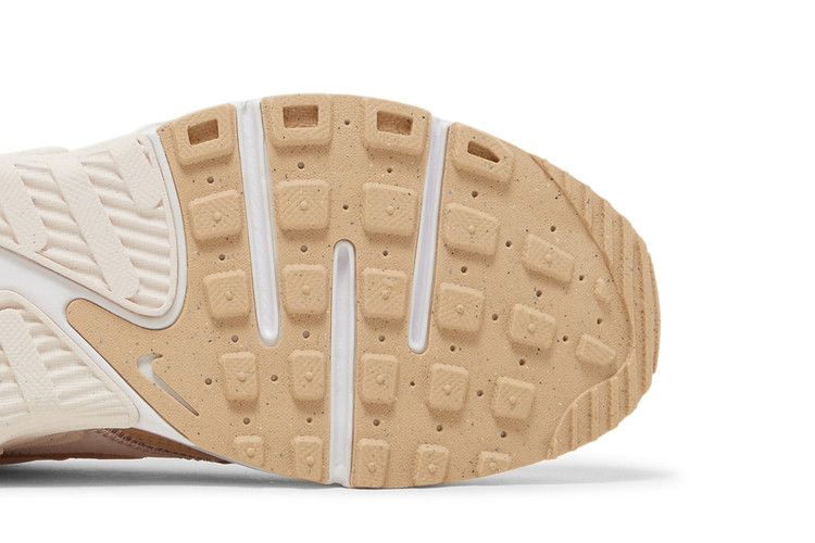 Кроссовки Nike Wmns Air Max Excee 'Light Soft Pink Shimmer'