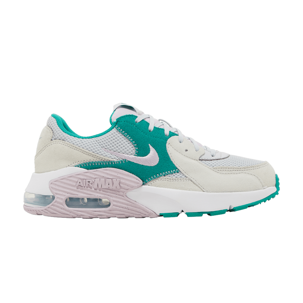 wmns-air-max-excee-pure-platinum-doll-dx3315-043