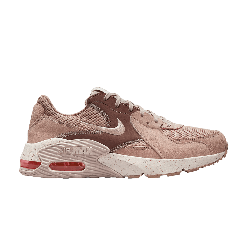 wmns-air-max-excee-rose-whisper-cd5432-603