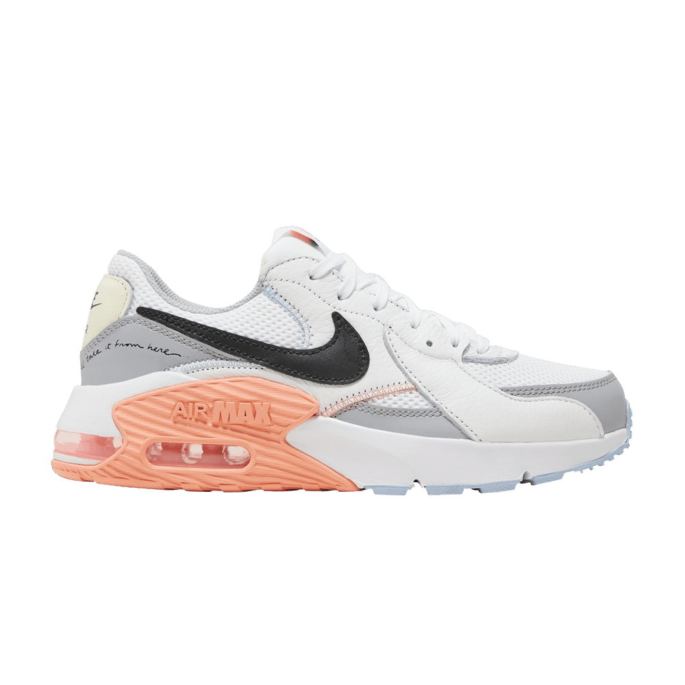 wmns-air-max-excee-we-ll-take-it-from-here-dv2189-100