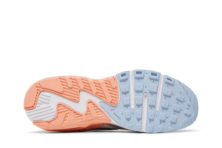 Кроссовки Nike Wmns Air Max Excee 'We'll Take It From Here'