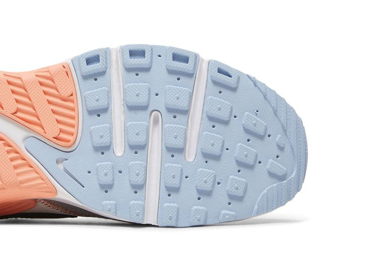 Кроссовки Nike Wmns Air Max Excee 'We'll Take It From Here'