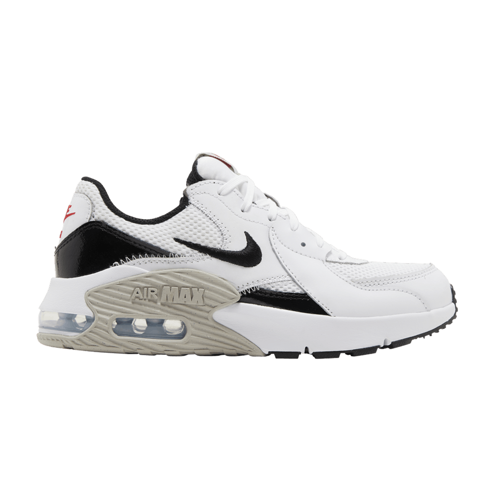 wmns-air-max-excee-white-light-iron-ore-dr2402-100