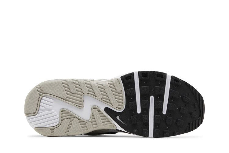 Кроссовки Nike Wmns Air Max Excee 'White Light Iron Ore'