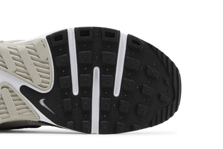 Кроссовки Nike Wmns Air Max Excee 'White Light Iron Ore'